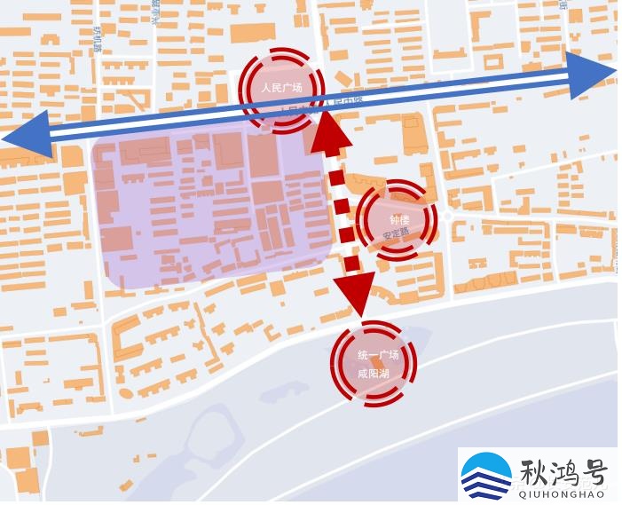 11号线地铁全程时间（11号线地铁全程时间表）