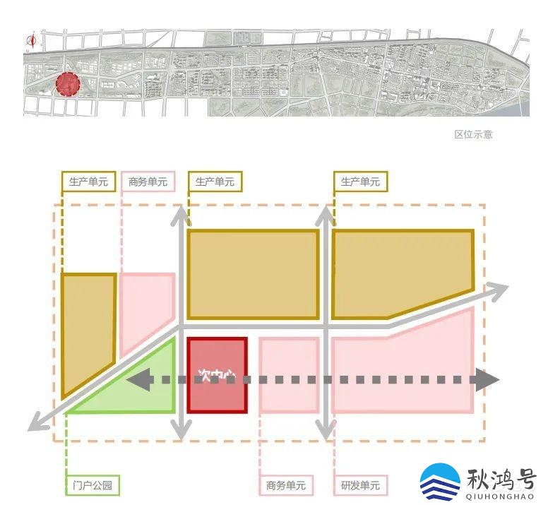 11号线地铁全程时间（11号线地铁全程时间表）