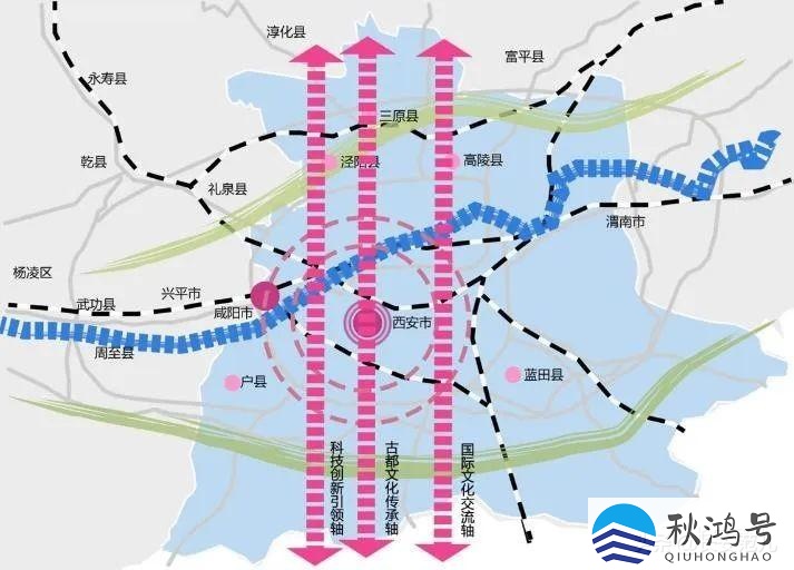 11号线地铁全程时间（11号线地铁全程时间表）