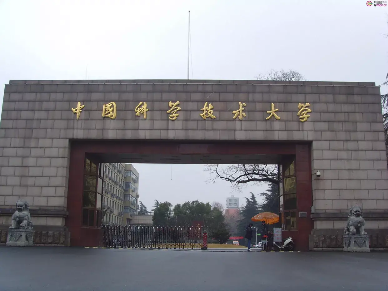 高考650分能上什么大学（2022高考650分能上什么大学）