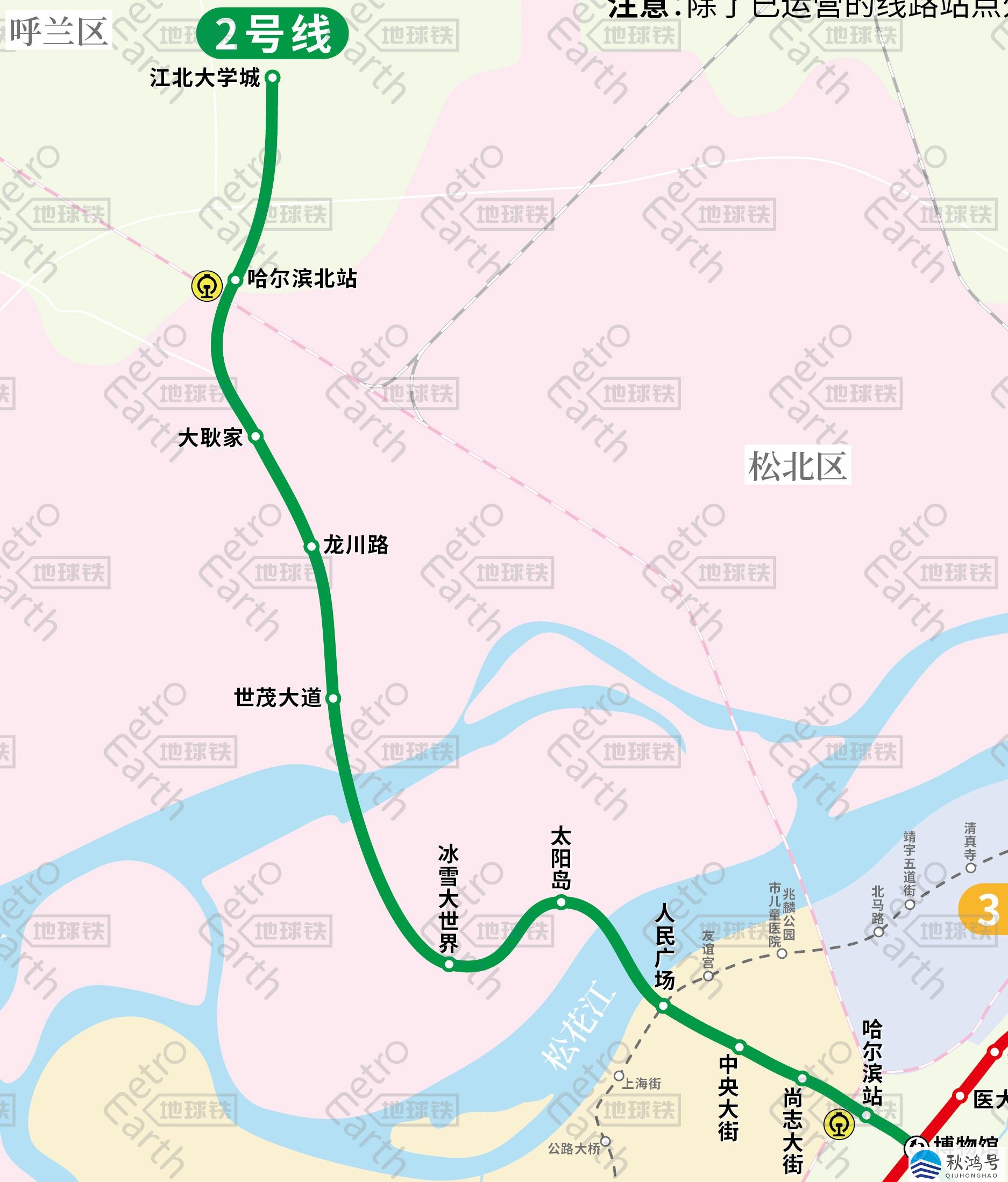 1号线地铁线路图（1号线地铁线路图上海）