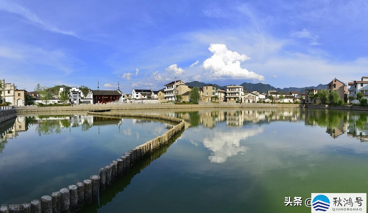 江南是现在的哪个城市（江南是现在的哪个省）