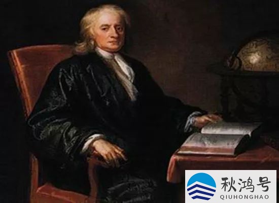 关于科学的名言（关于科学的名言短句）