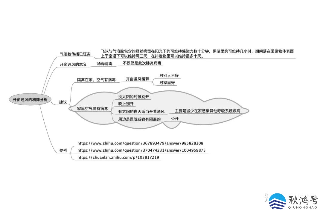 牧之是什么意思（牧是什么意思在名字里好吗）