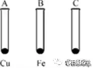 浓硫酸的化学式（硫酸和浓硫酸的化学式）