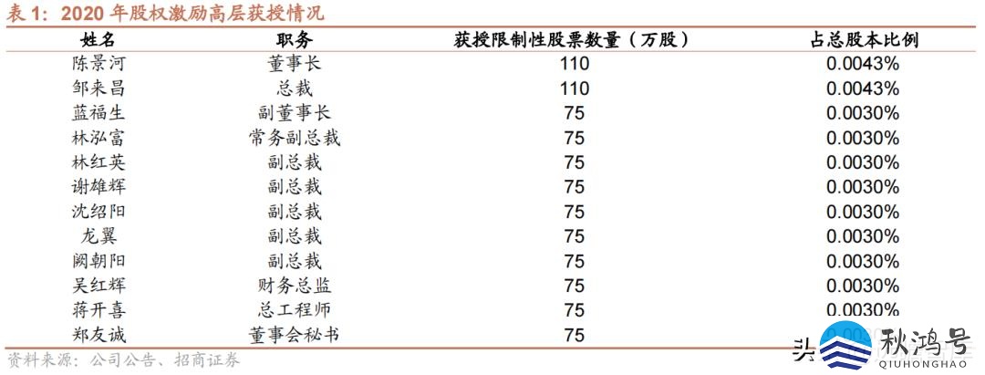 中国十大矿业集团（中国十大矿业集团公司）