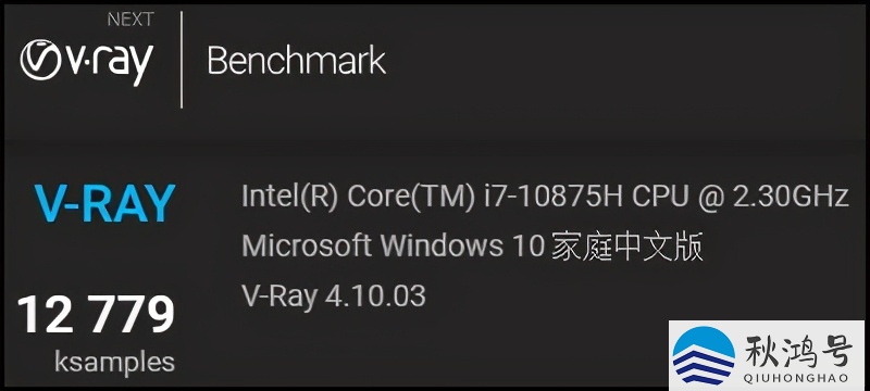 11代i7和12代i7差别有多大（11代i7和11代i5区别）