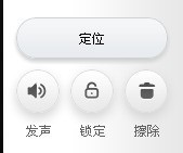 cloud.vivo com登录（cloud.vivo.cnm登录）