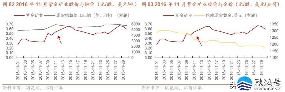 中国十大矿业集团（中国十大矿业集团公司）