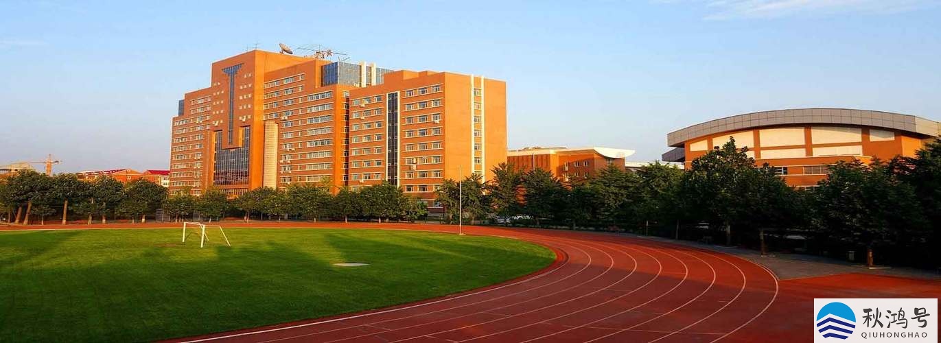 全国六所电子科技大学排名（全国电子科技大学排名前十名）