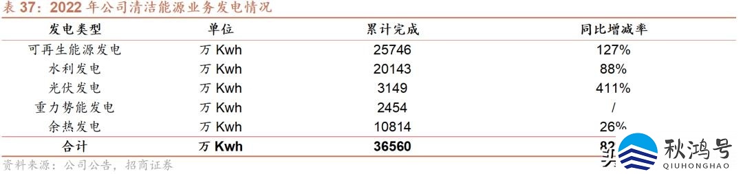 中国十大矿业集团（中国十大矿业集团公司）