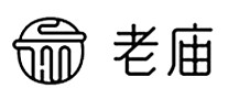 中国十大珠宝品牌排行（中国十大珠宝品牌排行黄金现在一克多少钱）