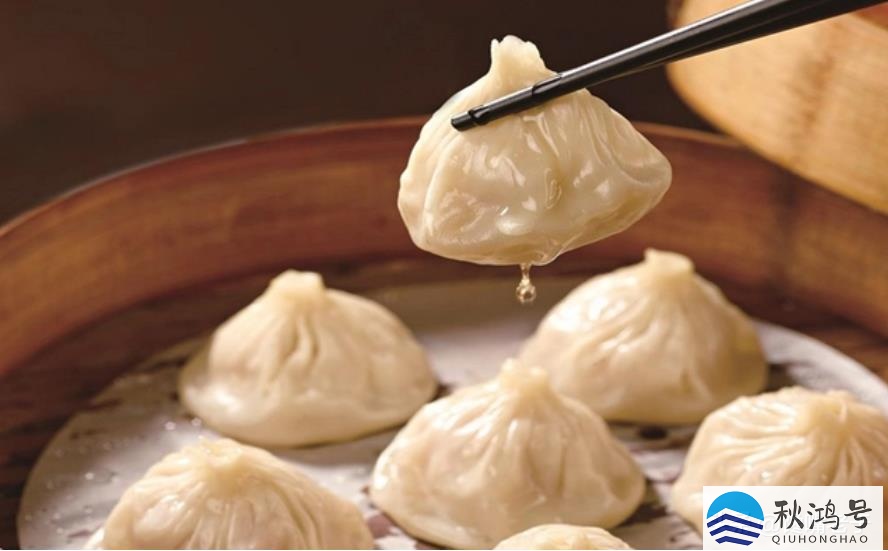 上海美食小吃排行榜前十名（上海特色美食小吃在哪）