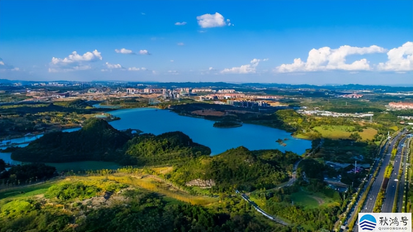 最适合居住养老的城市排名（最适合居住养老的城市排名 临澧）