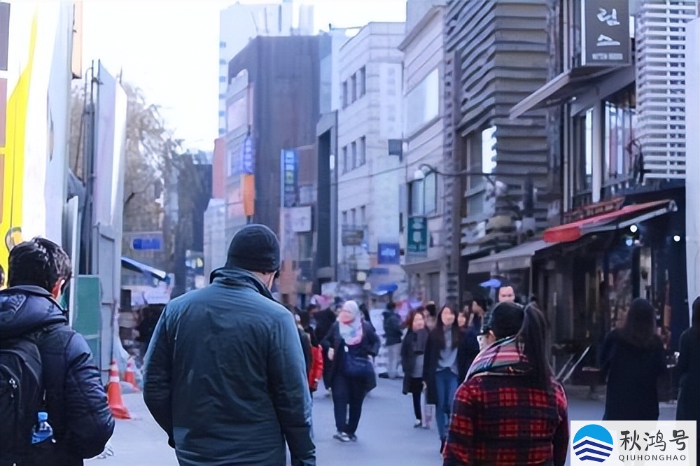 韩国一万元等于多少人民币_韩国一万元等于多少人民币多少