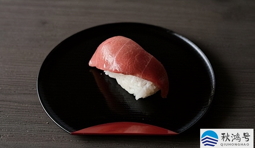 十大最好吃的寿司（寿司的100种做法图解）