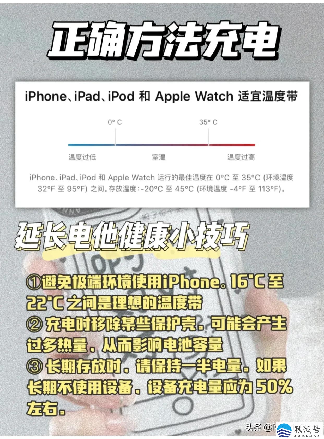 苹果12pro max发热严重怎么办_iphone手机发烫关掉这个功能