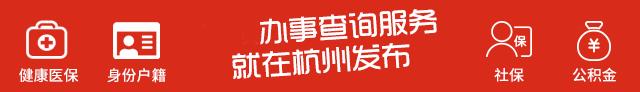 江苏计算机二级考试时间_江苏计算机二级考试时间2023年上半年